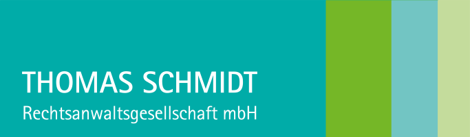 Thomas Schmidt Logo
